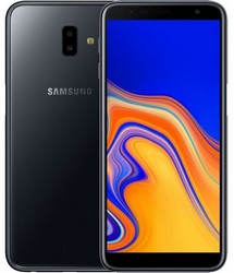 Замена динамика на телефоне Samsung Galaxy J6 Plus в Пензе